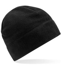 Black - 
