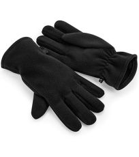 Dámske fleecové rukavice B298R Beechfield