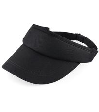 Black - 