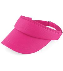 Fuchsia - 