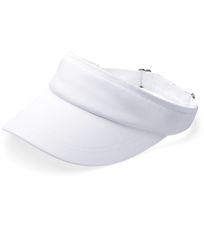 White - 