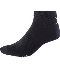 BLK - čierna