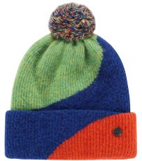 Unisex zimná čiapka s brmbolcom MOBE ALPINE PRO