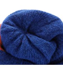 Unisex zimná čiapka s brmbolcom MOBE ALPINE PRO 