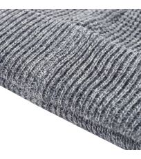 Unisex zimná čiapka LEBME ALPINE PRO 