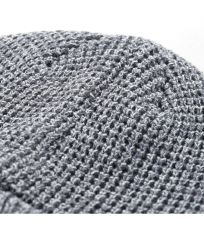 Unisex zimná čiapka LEBME ALPINE PRO 