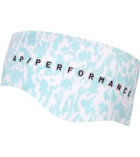 Unisex funkčná čelenka BELAKE ALPINE PRO