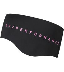 Unisex funkčná čelenka BELAKE ALPINE PRO