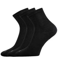 Unisex športové ponožky - 3 páry Regular VoXX®