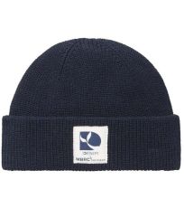 Zimná čiapka TT-1032585 Tom Tailor