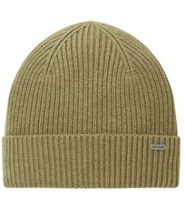 Zimná čiapka TT-1032851 Tom Tailor