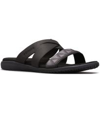 Dámske šľapky SOLANA™ SLIDE Columbia