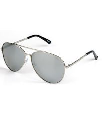 Slnečné okuliare F2520 Finmark