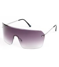 Slnečné okuliare F2523 Finmark