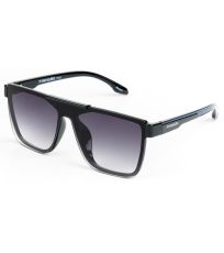 Slnečné okuliare F2525 Finmark