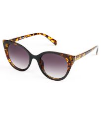 Slnečné okuliare F2542 Finmark