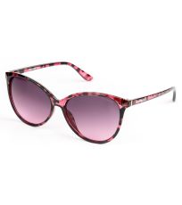 Slnečné okuliare F2546 Finmark 