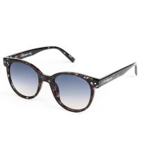 Slnečné okuliare F2548 Finmark