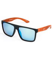 Slnečné okuliare F2559 Finmark