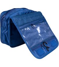 Toaletná taštička YTSR00043 YATE modrý