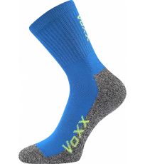 Detské vysoké ponožky Locik VoXX®