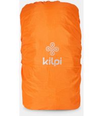 Turistický batoh 45 L ECROW 45-U KILPI Tmavomodrá