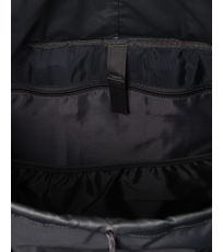 Turistický batoh 45 L ECROW 45-U KILPI Tmavomodrá