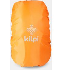 Turistický batoh RILA 30-U KILPI Červená