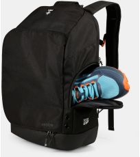 Mestský batoh 30l HUDSON 30-U KILPI Čierna