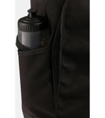 Mestský batoh 30l HUDSON 30-U KILPI Čierna