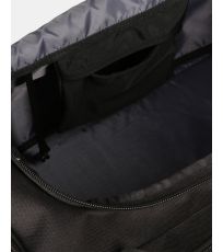 Fitness taška MAYEN 30-U KILPI Šedá