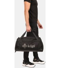 Fitness taška MAYEN 30-U KILPI Šedá