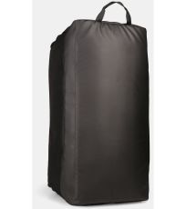 Fitness taška MAYEN 30-U KILPI Šedá