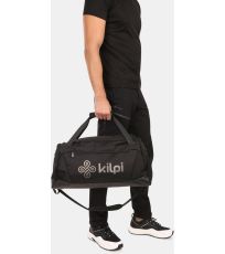 Fitness taška MAYEN 30-U KILPI Šedá