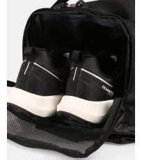 Fitness taška MAYEN 30-U KILPI Šedá