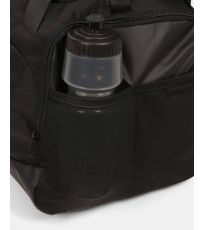 Fitness taška MAYEN 30-U KILPI Šedá