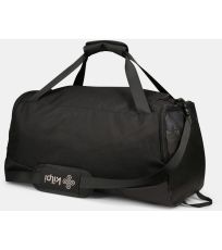 Fitness taška MAYEN 30-U KILPI Šedá