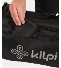 Fitness taška MAYEN 30-U KILPI Šedá