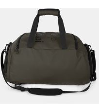 Fitness taška KATMAI 35-U KILPI Kaki