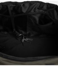 Fitness taška KATMAI 35-U KILPI Kaki