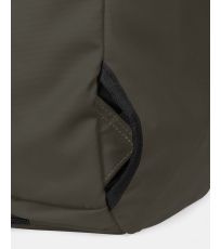 Fitness taška KATMAI 35-U KILPI Kaki