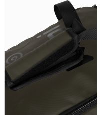 Fitness taška KATMAI 35-U KILPI Kaki