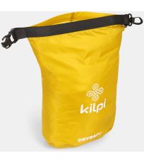 Vodeodolný vak 2L DRYBAG 2-U KILPI Oranžová