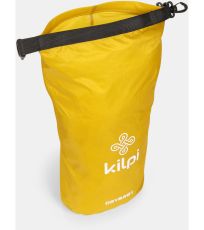 Vodeodolný vak 5L DRYBAG 5-U KILPI Oranžová