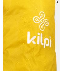 Vodeodolný vak 10L DRYBAG 10-U KILPI Oranžová