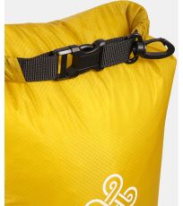 Vodeodolný vak 10L DRYBAG 10-U KILPI Oranžová