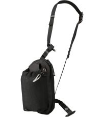 Multifunkčné vrecko cez rameno MULTIPLE-U KILPI