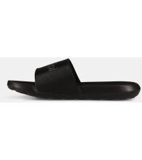 Unisex papuče FLOPY-U KILPI Čierna