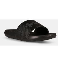 Unisex papuče FLOPY-U KILPI Čierna