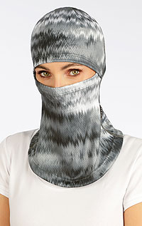 Funkčné termo kukla 7F182 LITEX